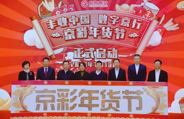币银钱包官网-币银交易所官网下载