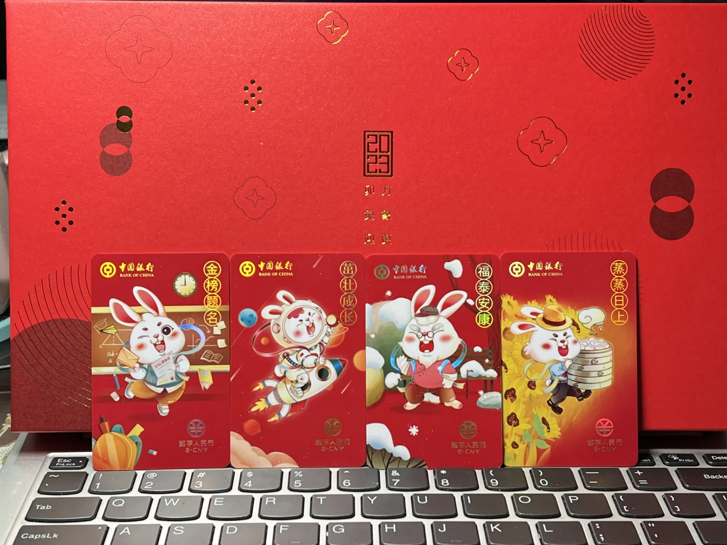 币银钱包官网-币银交易所官网下载