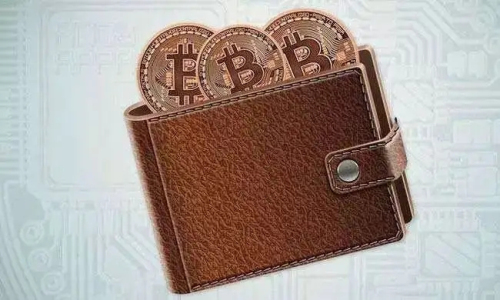 token是什么钱包-imToken是什么钱包