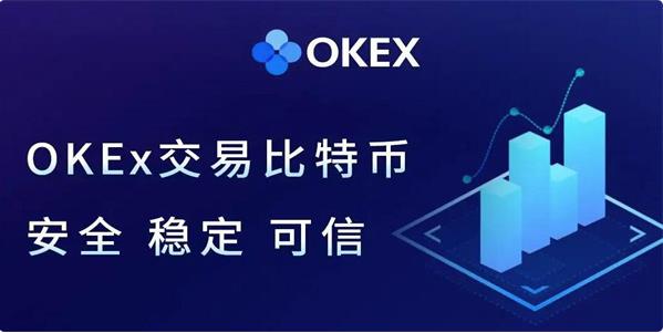 包含BK钱包的最新版本更新内容的词条