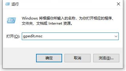 telegraph闪退怎么办-telegram苹果闪退怎么办