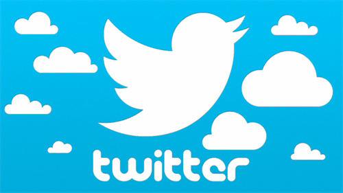twitter官网下载-twitter官网下载加速器