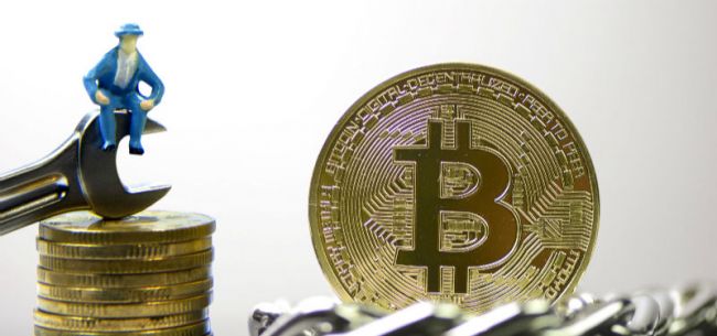 十大虚拟币2021-十大虚拟币交易app排行