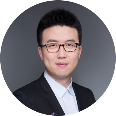 梯子网官网-梯子官网地址