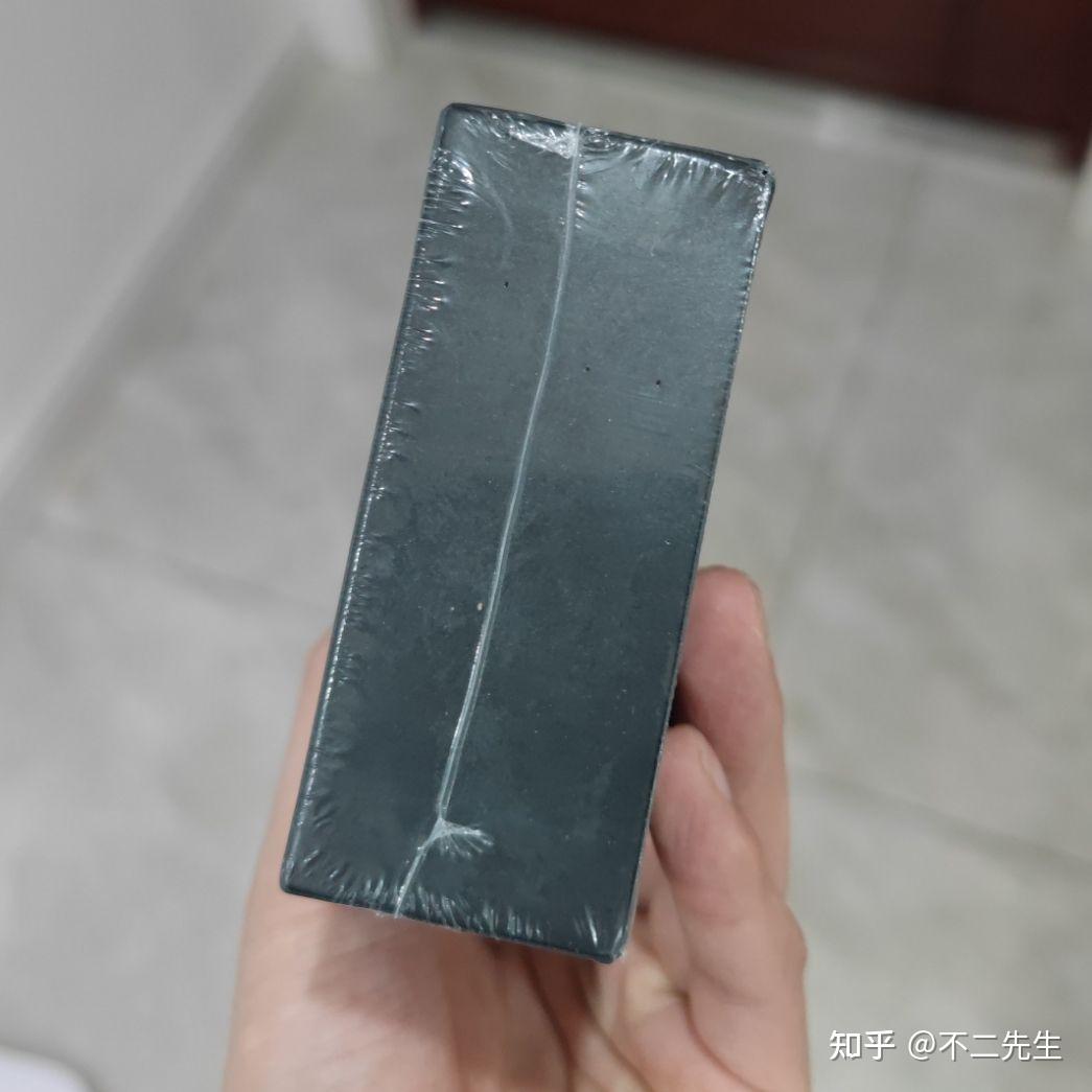ledger最新款式和价格表-ledger nano x价格