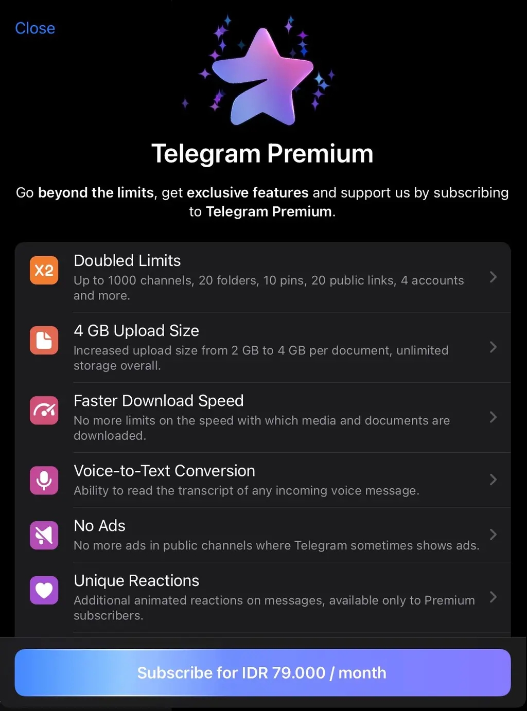 telegeram下载的文件-telegeram缓存的文件在哪