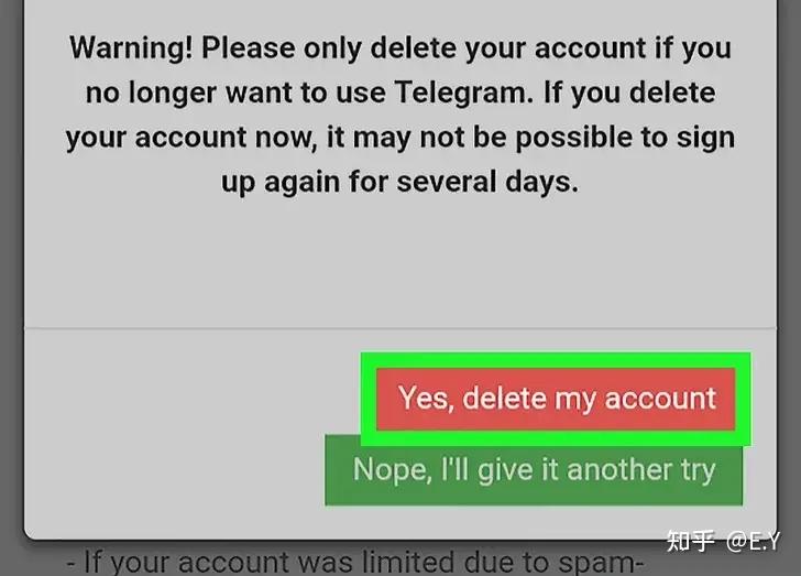 telegram收不到验证怎么办-telegram登陆收不到短信验证