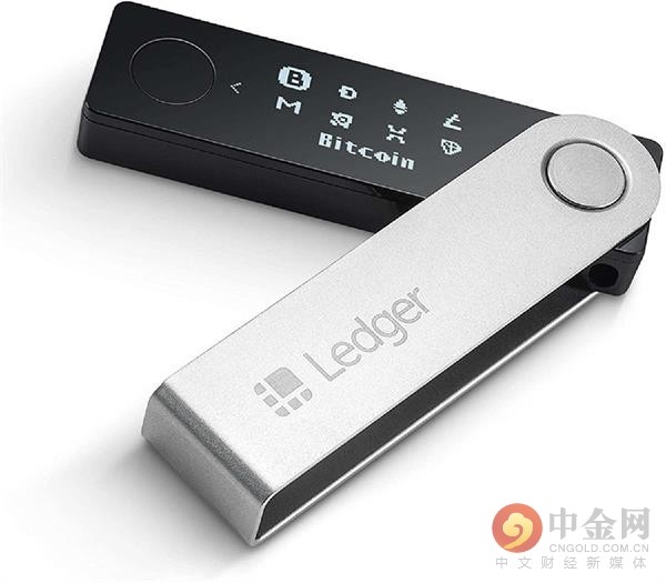 Ledger钱包下载-ledger钱包提现教程