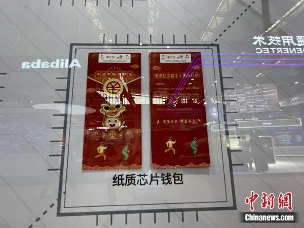 十大虚拟币钱包排行榜-十大虚拟币钱包排行榜图片