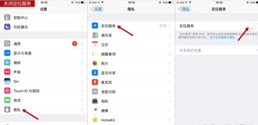 国内怎么下载tiktok苹果-iphone怎么下载tiktok国际版
