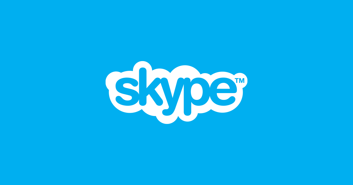 网页版skype登陆-skype电脑版登陆不上去