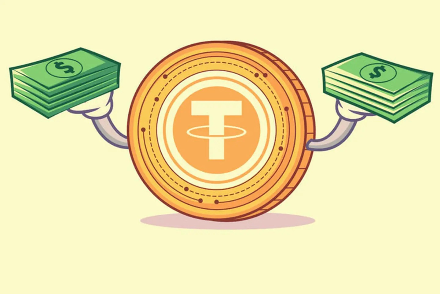 usdt官网下载app-官网下载usdt交易平台