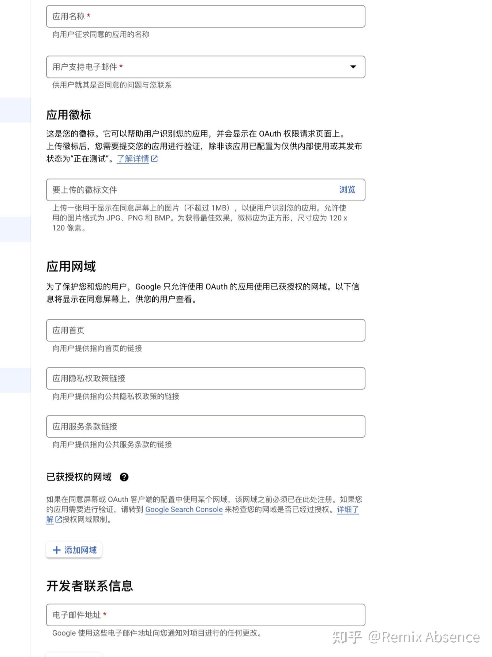token-官网-token官网下载网址