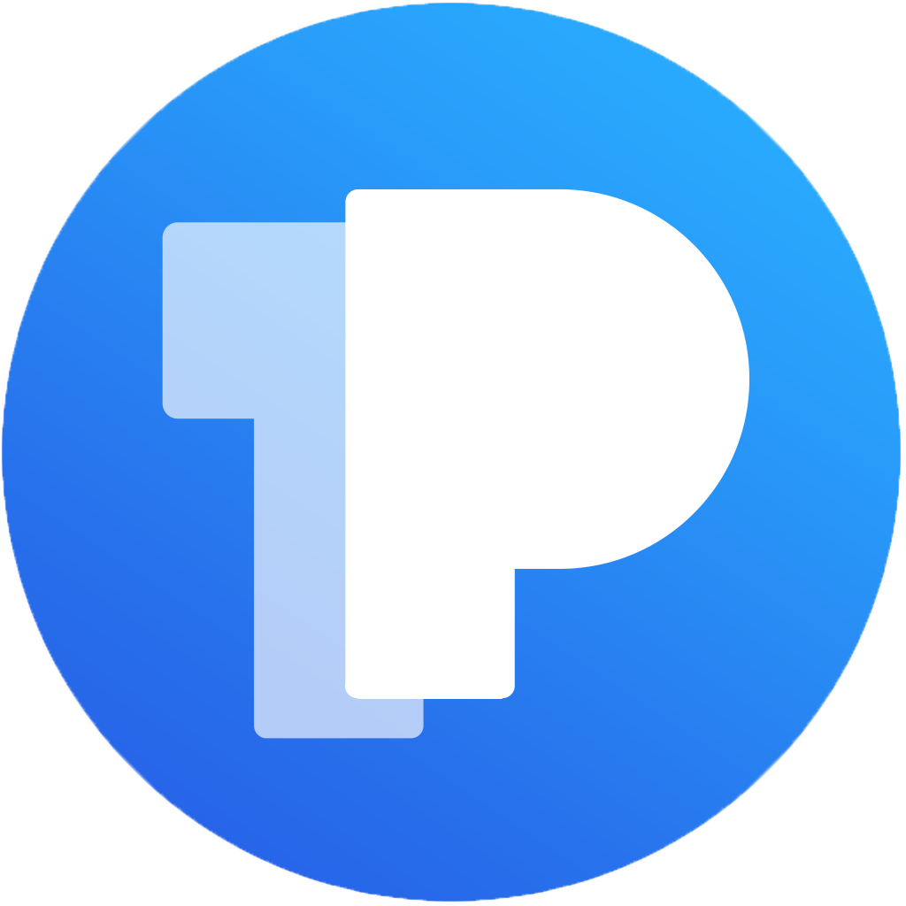 token钱包dapp-token packet钱包