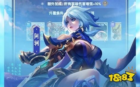 破解版游戏盒子十大排名-破解版游戏盒子app排名