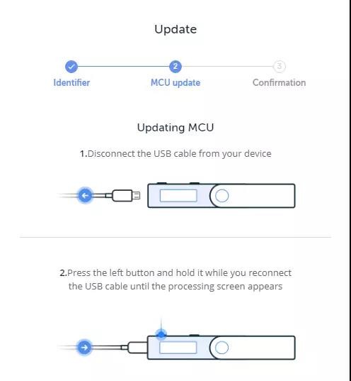 ledger使用-ledger使用方法