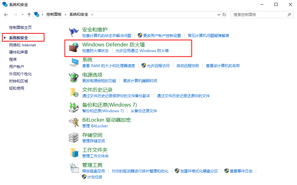 9.1免费版下载安装软件-91免费版下载安装软件苹果