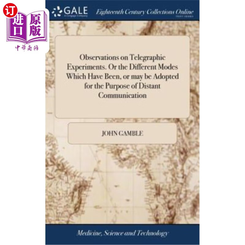 telegraphic-telegraphically