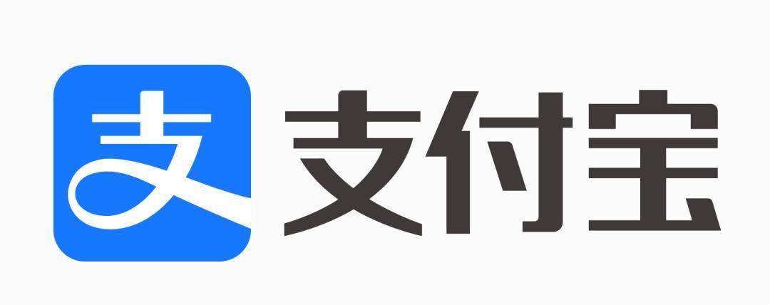 下载支付宝-下载支付宝APP