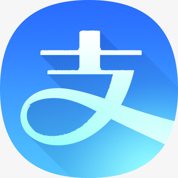 下载支付宝-下载支付宝APP