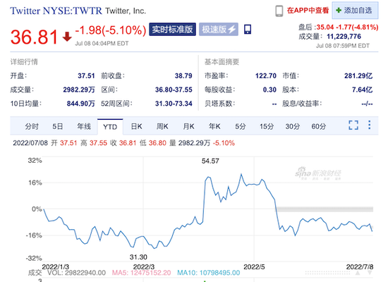 钱包地址查询usdt余额怎么查询-钱包地址查询usdt余额怎么查询不了