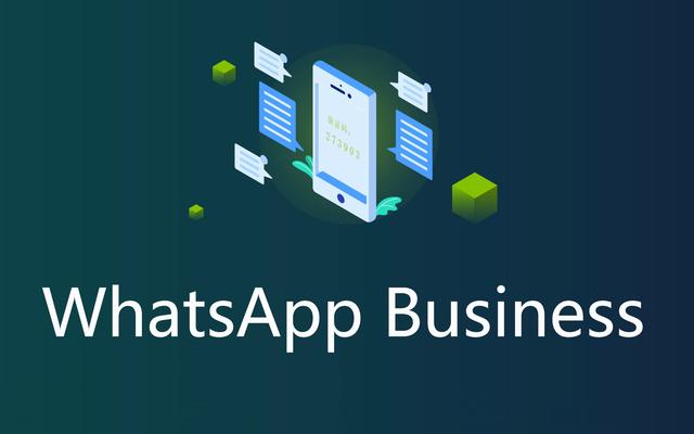 whatsapp下载官网最新-whatsapp官方网下载2021