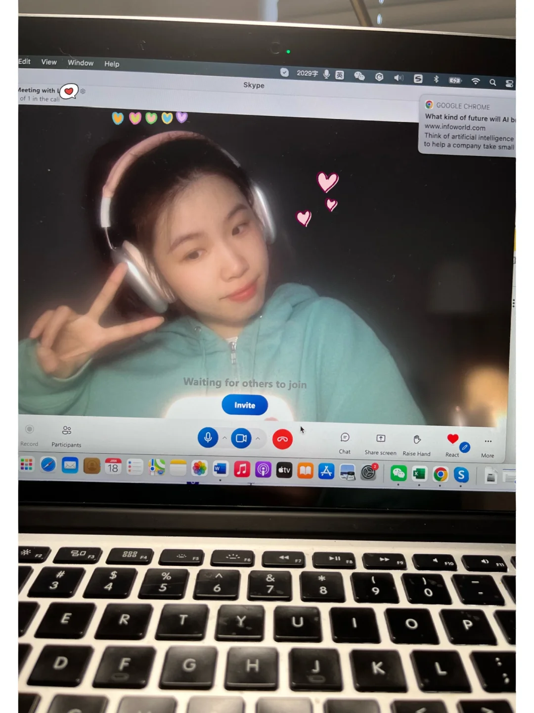 下载skype安卓手机版下载-下载skype安卓手机版下载不了