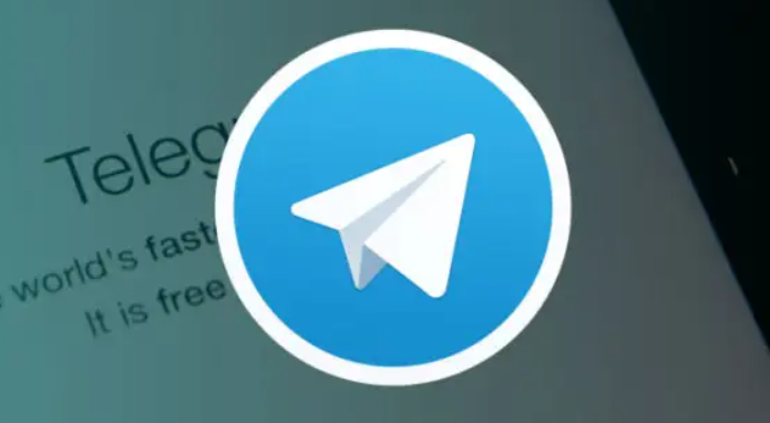 苹果telegreat怎么登进去-iphone telegram登录