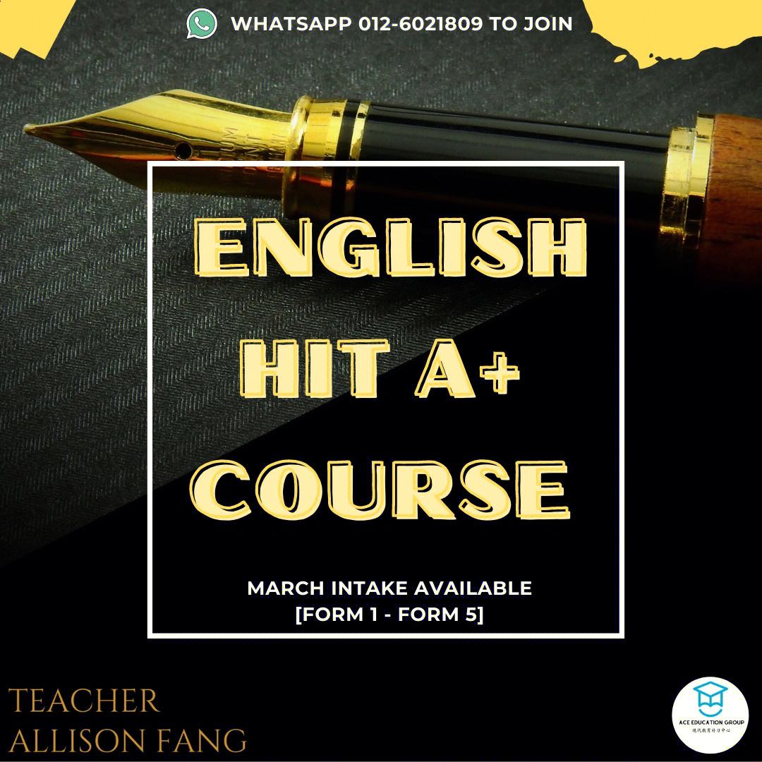 whatsapp英文-whatsapp englishapp