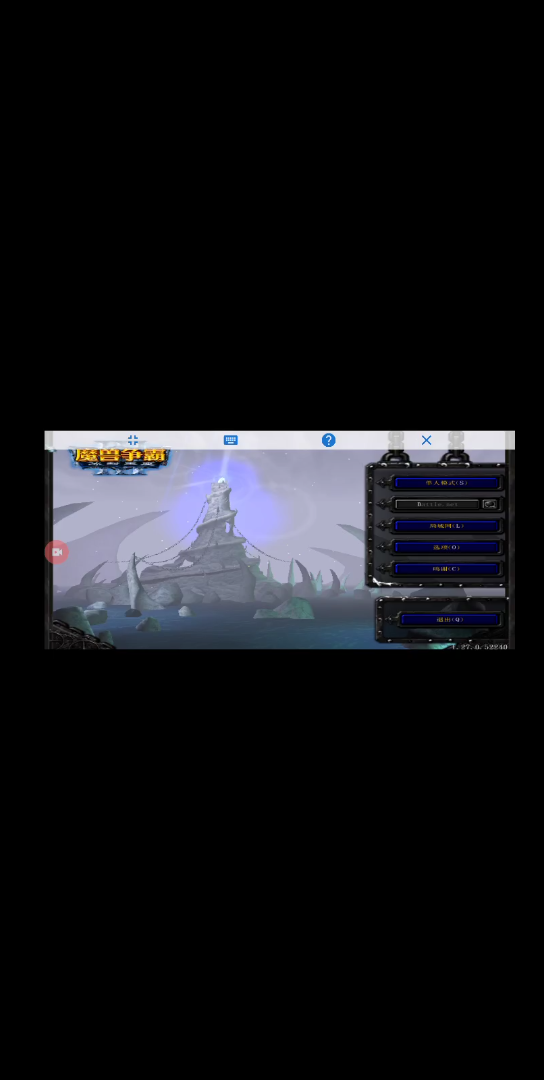 exageared302原版-exageared302直装版