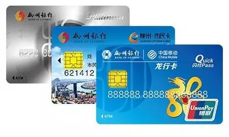 狐狸钱包转账手续费-小狐狸钱包手续费过高
