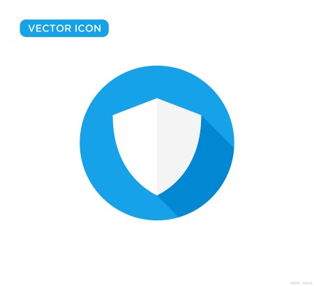imtoken官网正版app下载-imtoken官网版下载地址20