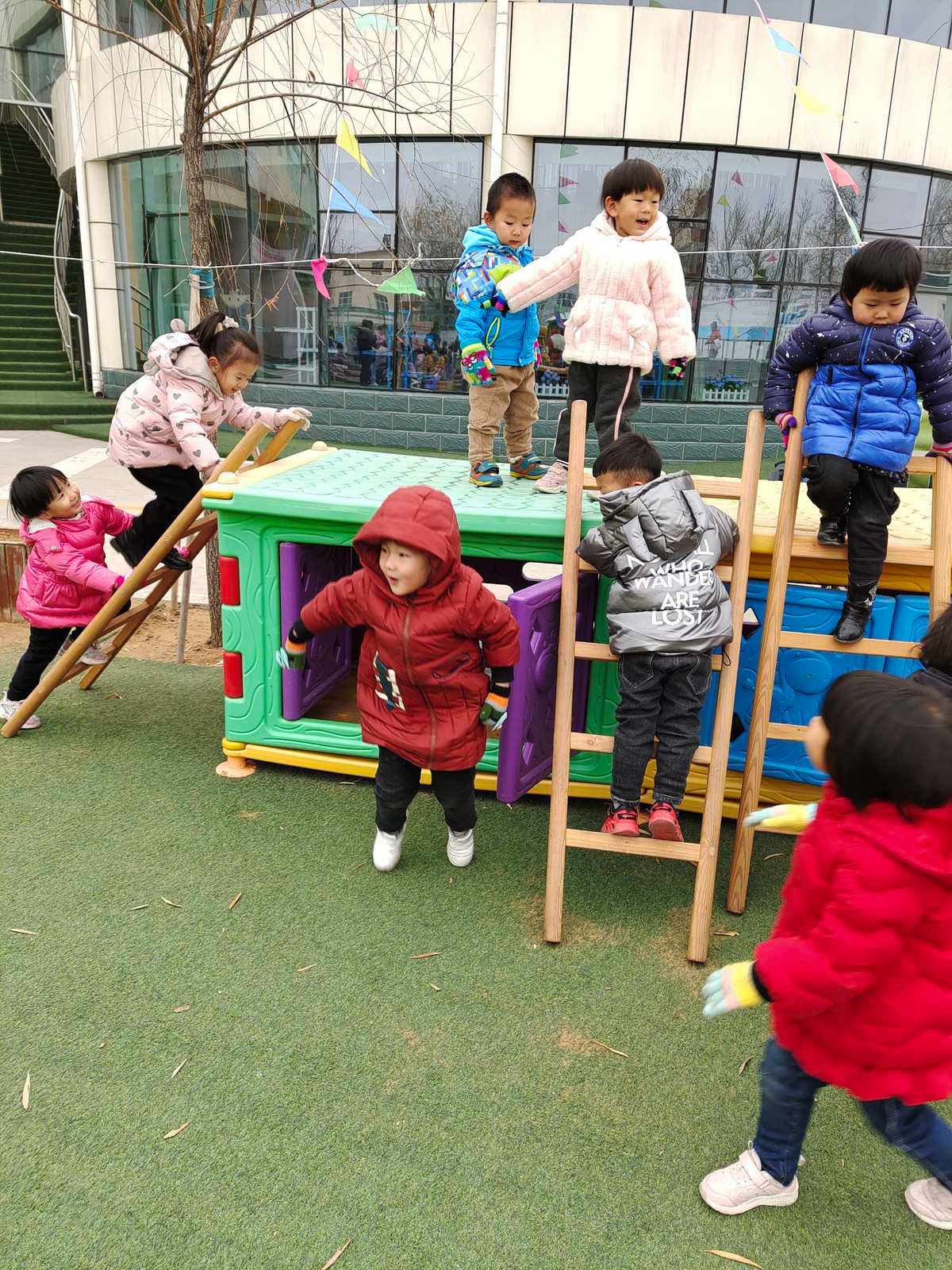 梯子游戏-梯子游戏走势怎么看
