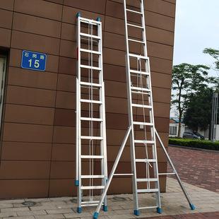 梯子的样式和图片大全集-梯子的样式和图片大全集图