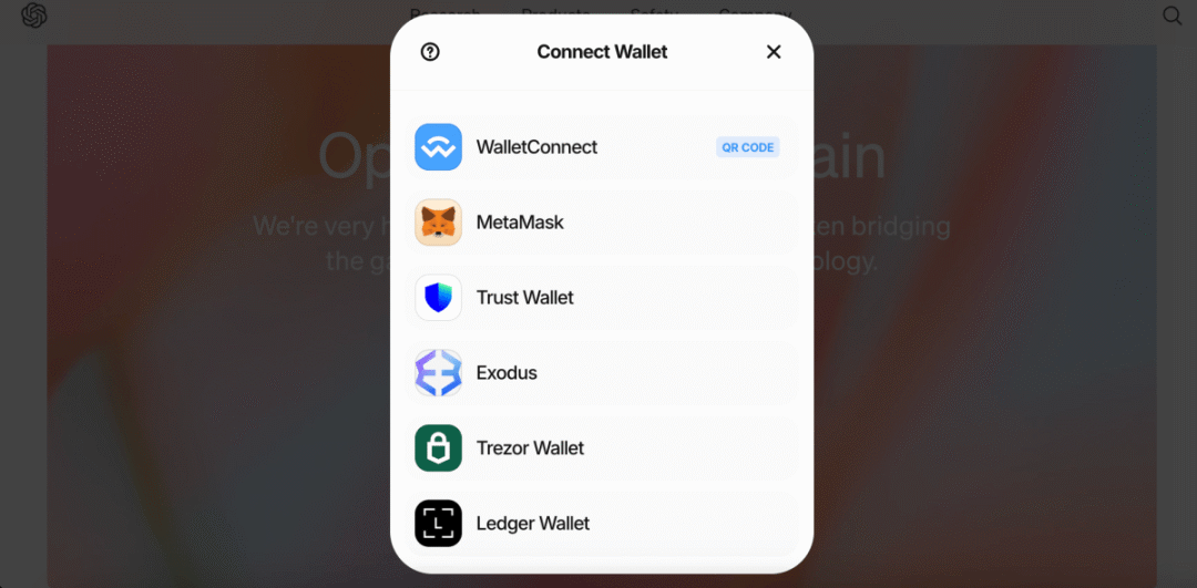 token会不会冻结-imtoken会不会冻结