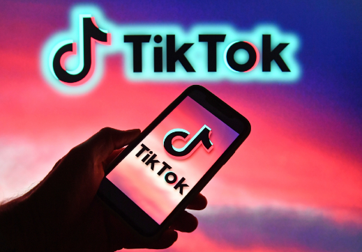 国际版tiktok下载-国际版tiktok下载官网苹果