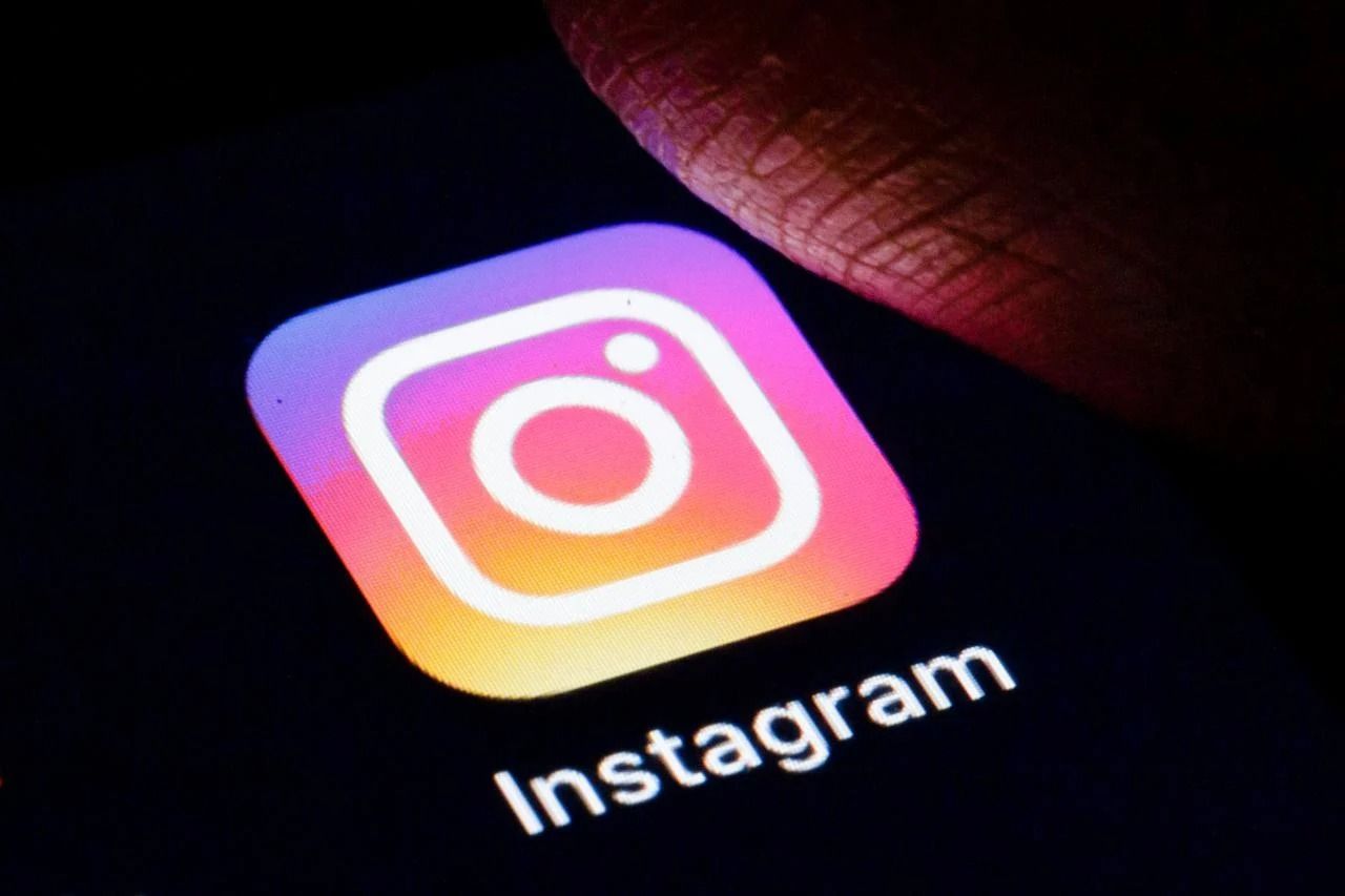 instagram有多开放-instagram open