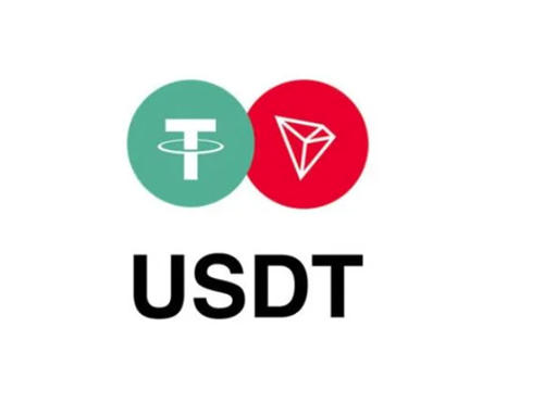 包含usdt数字货币app官方下载的词条