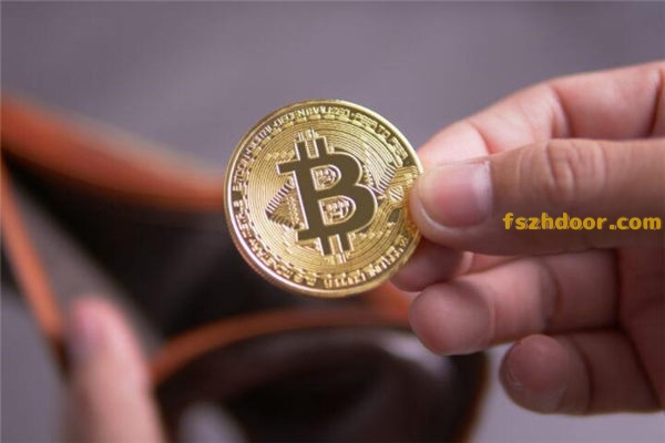 交易所里的币会不会突然没了-交易所里的币会不会突然没了呢