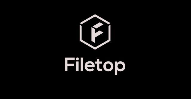 toptokn的简单介绍