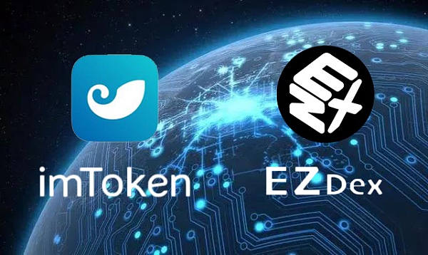 包含token钱包下载地址tokentoken的词条