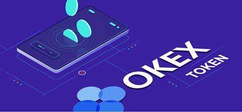 kdpay钱包app最新版本-kdpay钱包app最新版本1092