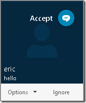 skypeforbusiness是电脑自带的吗-skype for business是电脑自带的吗