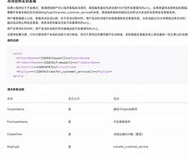 Skype官网客服-skype官网客户热线