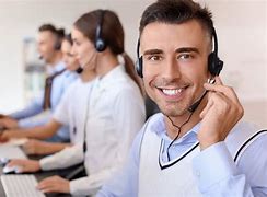 Skype官网客服-skype官网客户热线