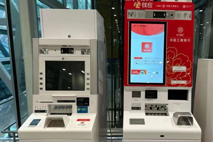 gopay钱包卖币犯法吗-gopay钱包里的钱可以提现吗