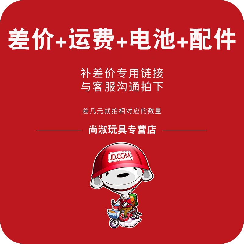 tp钱包被盗怎么联系客服-为什么tp钱包客服联系不上