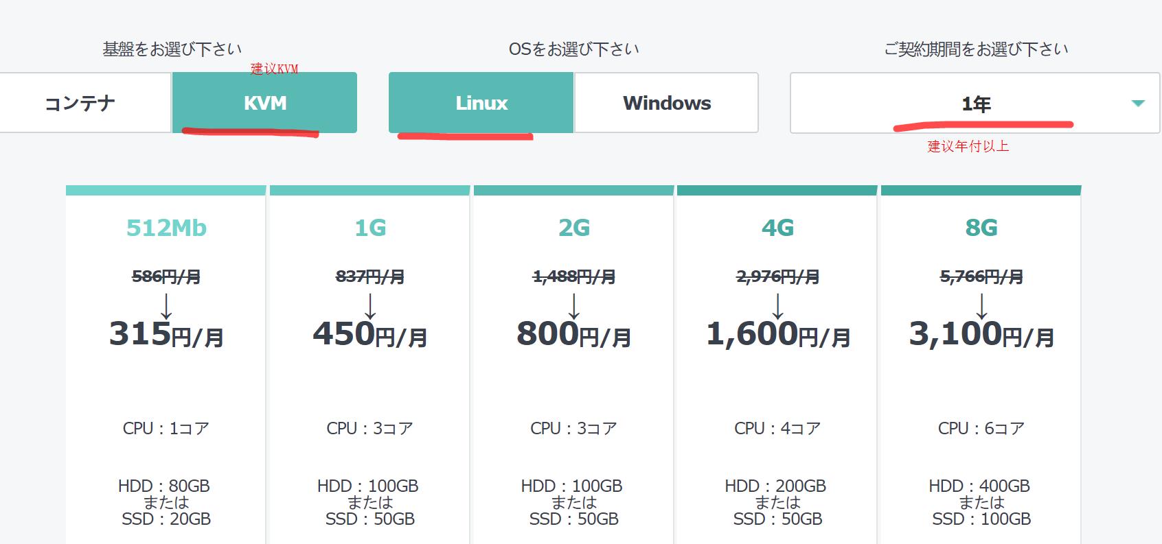 梯子vps试用一小时-梯子vps试用一小时要多久