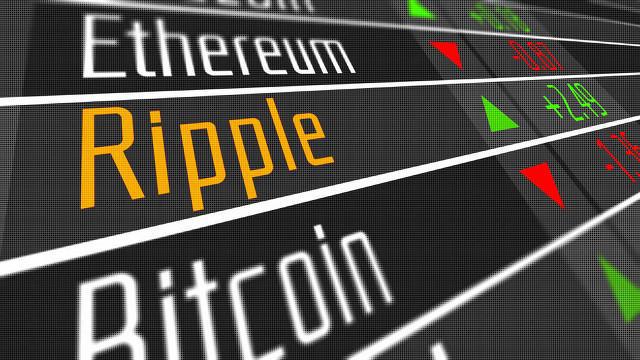 冷钱包的USDT转账不出来-imtoken冷钱包转账要手续费吗