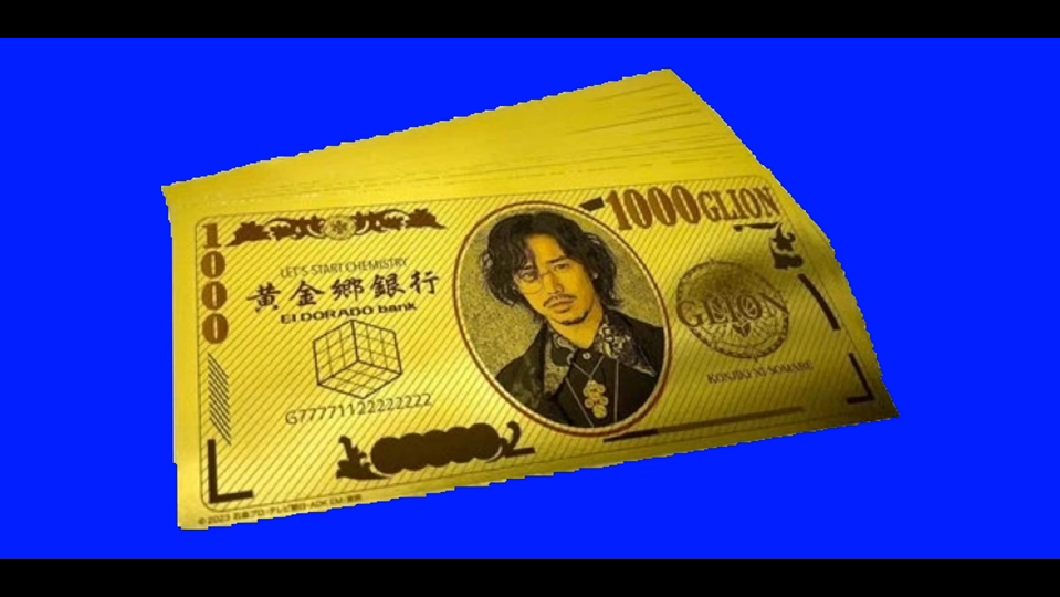 为什么不能随意发行货币-为什么不可以随意发行货币